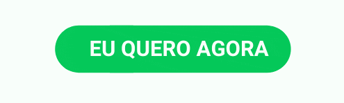 artes para camisas